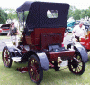 [thumbnail of 1907 Maxwell Roadster Depred-b.jpg]